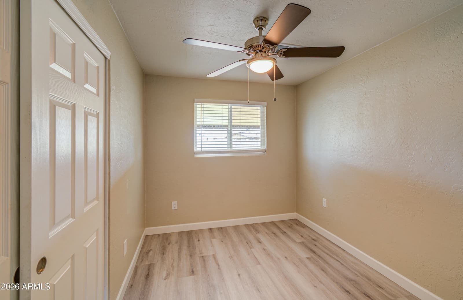 3245 N 43rd Avenue N, Phoenix, AZ 85031 — photo 28 of 44