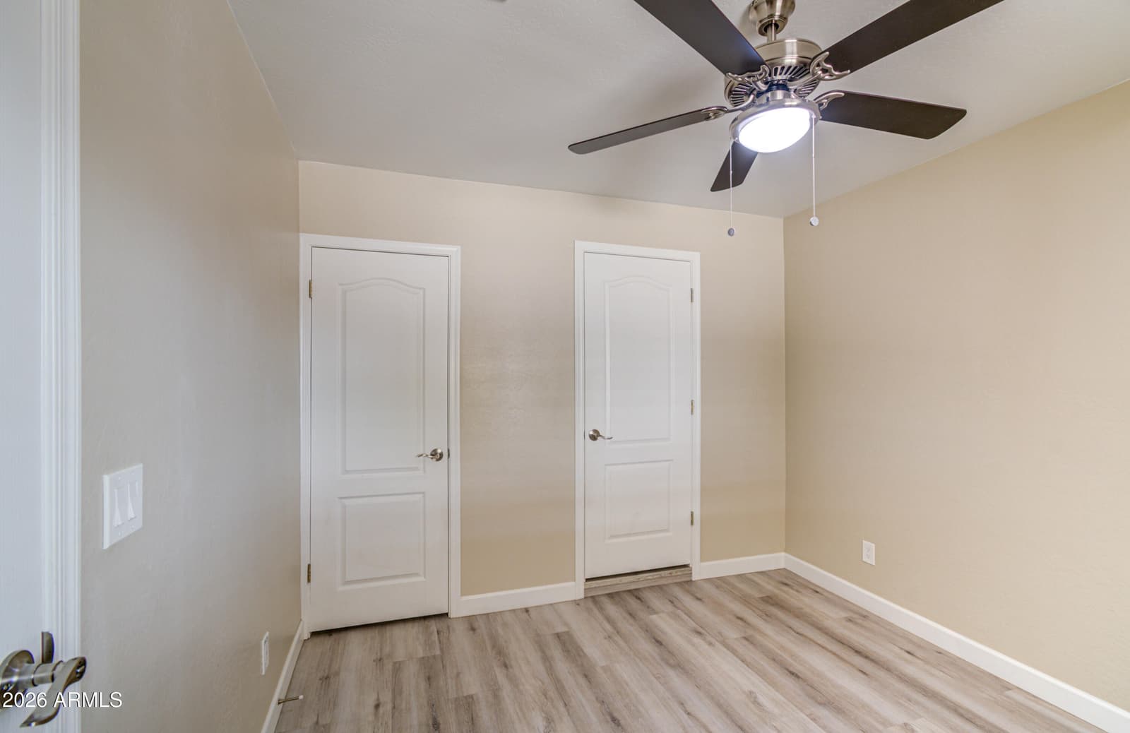 3245 N 43rd Avenue N, Phoenix, AZ 85031 — photo 32 of 44