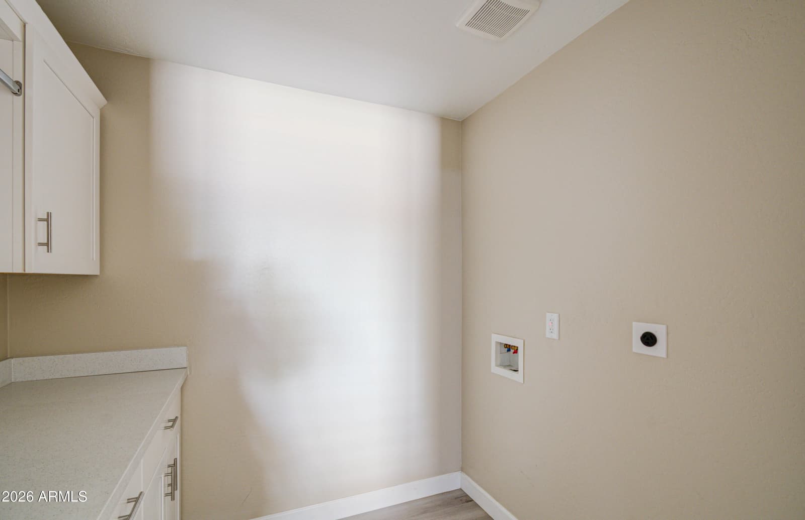 3245 N 43rd Avenue N, Phoenix, AZ 85031 — photo 38 of 44
