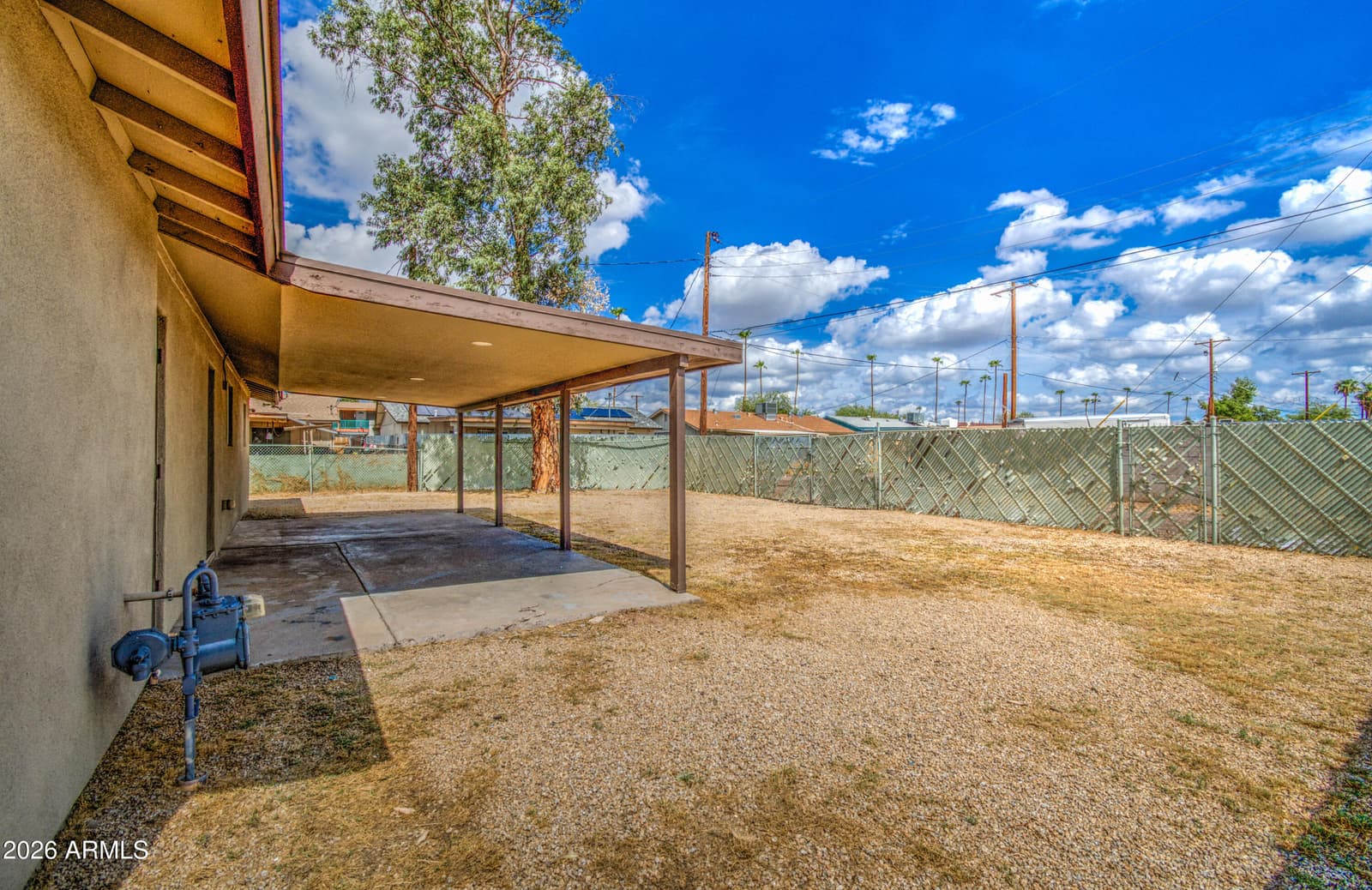 3245 N 43rd Avenue N, Phoenix, AZ 85031 — photo 40 of 44