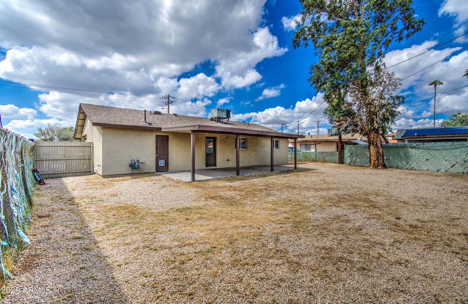 3245 N 43rd Avenue N, Phoenix, AZ 85031 — photo 41 of 44