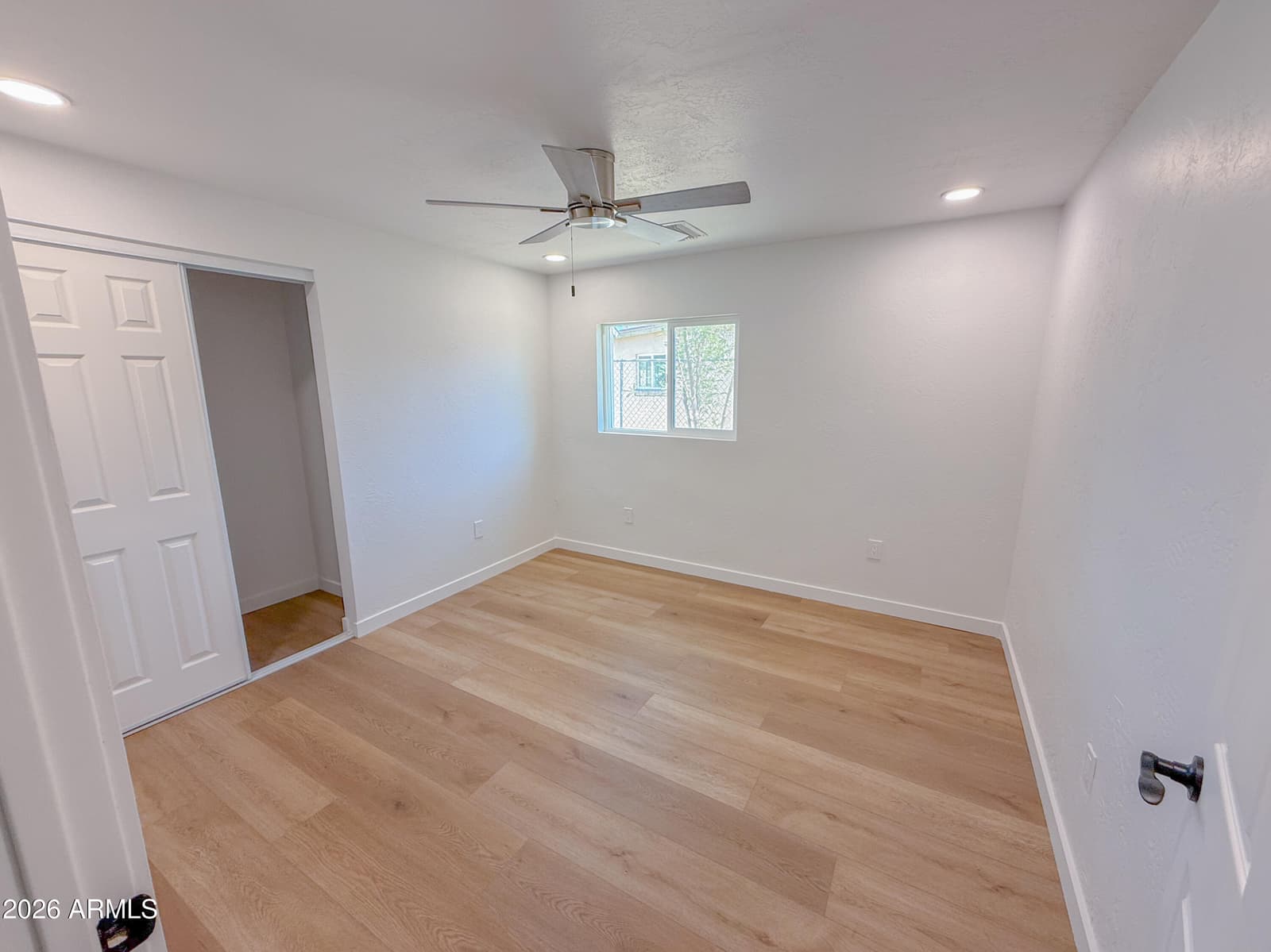 5315 W Myrtle Avenue, Glendale, AZ 85301 — photo 13 of 20