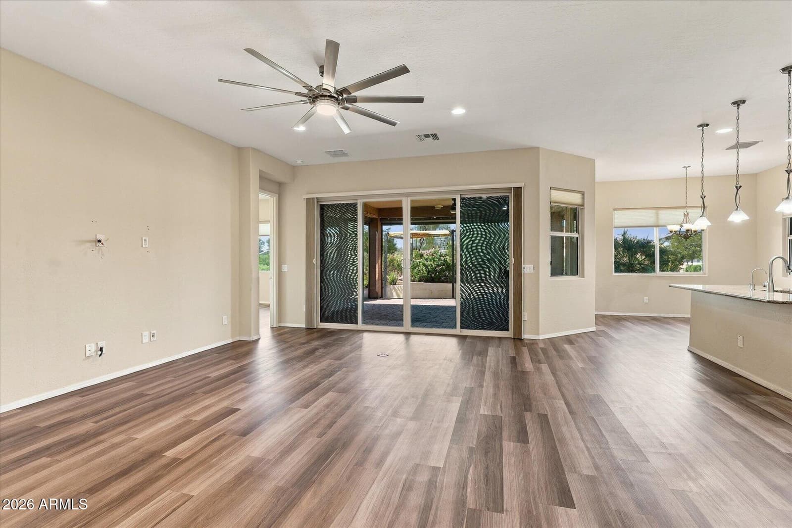 41891 W Canasta Lane, Maricopa, AZ 85138 — photo 4 of 40