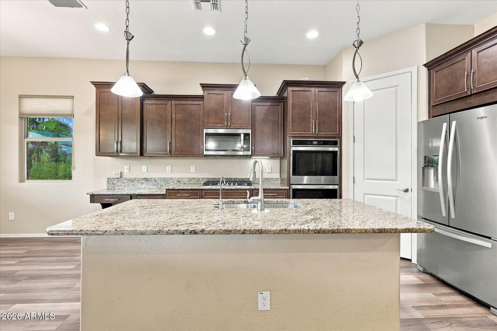 41891 W Canasta Lane, Maricopa, AZ 85138 — photo 13 of 40