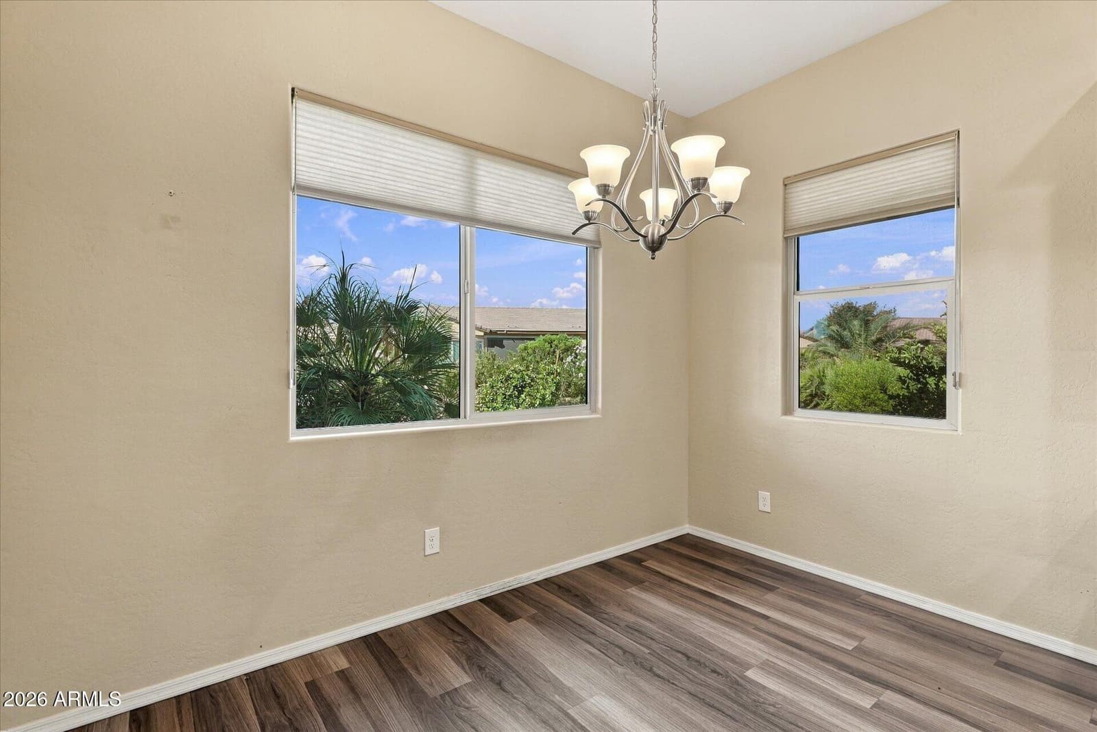 41891 W Canasta Lane, Maricopa, AZ 85138 — photo 16 of 40