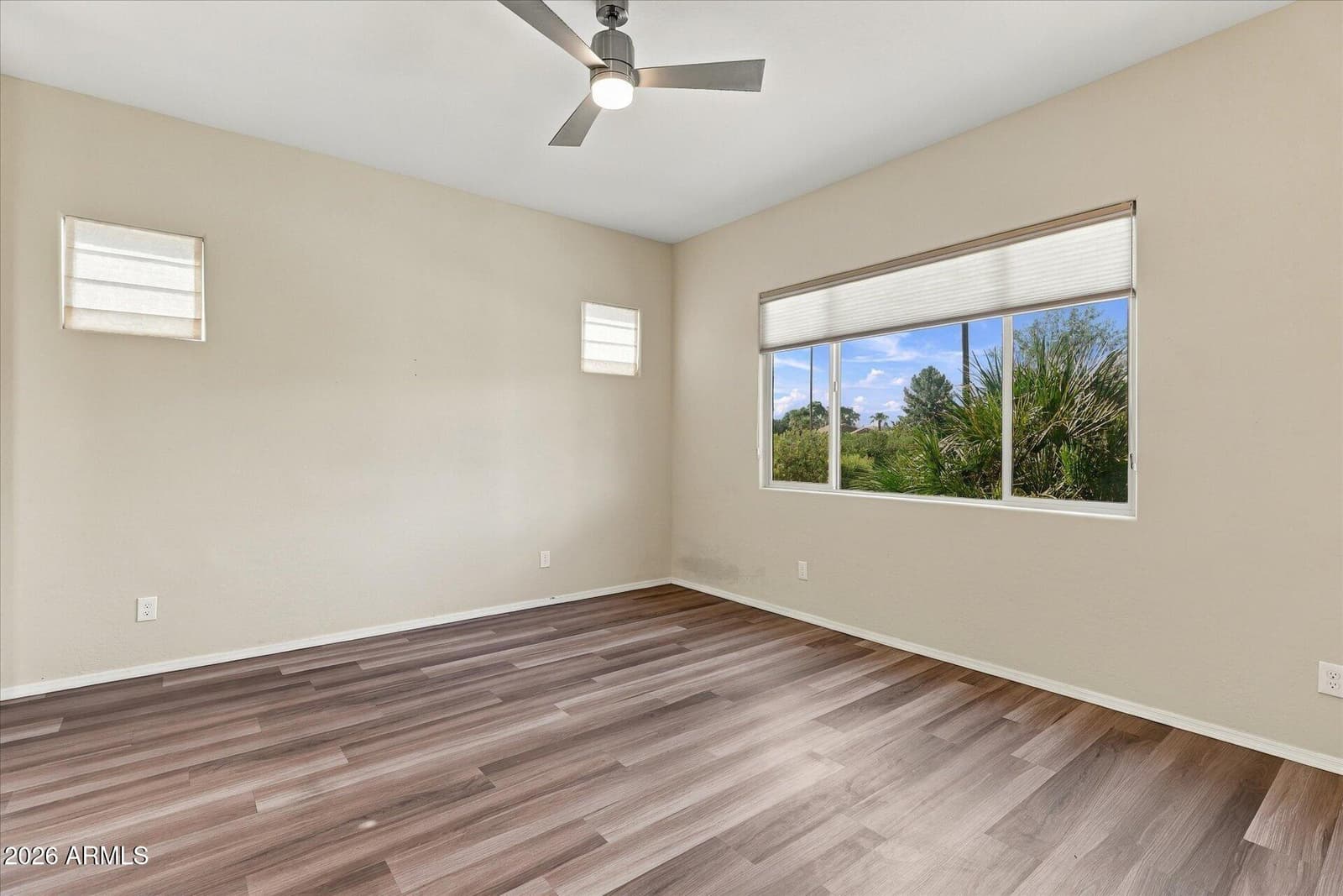 41891 W Canasta Lane, Maricopa, AZ 85138 — photo 19 of 40