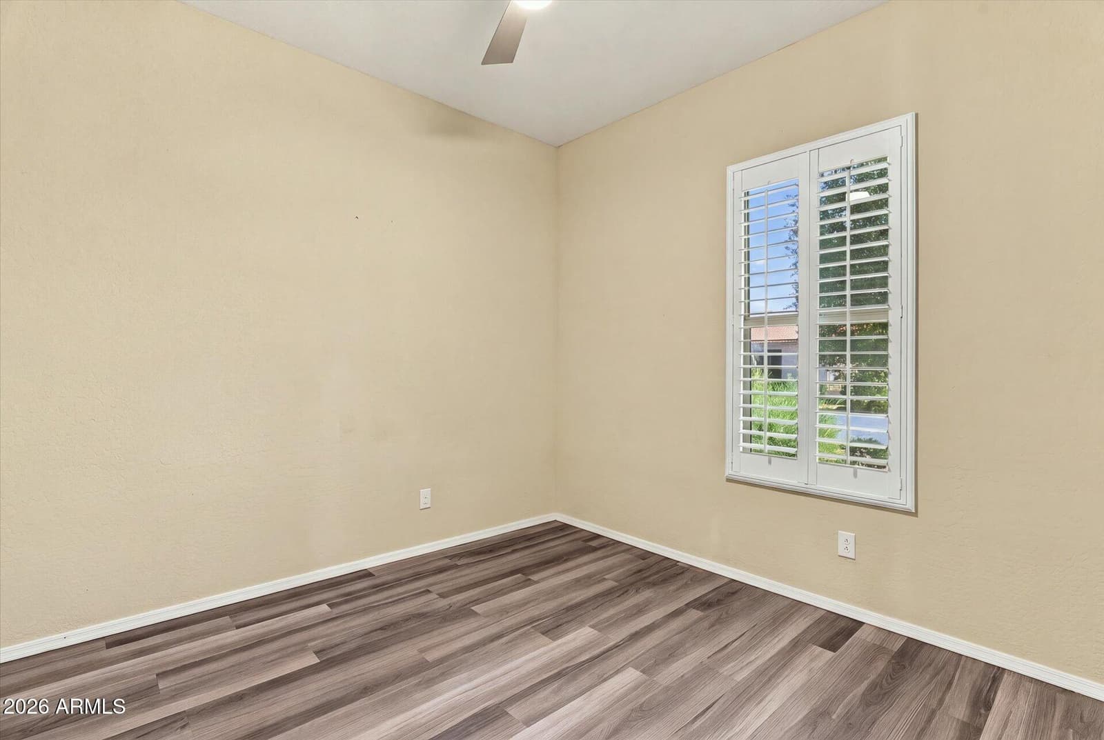 41891 W Canasta Lane, Maricopa, AZ 85138 — photo 28 of 40