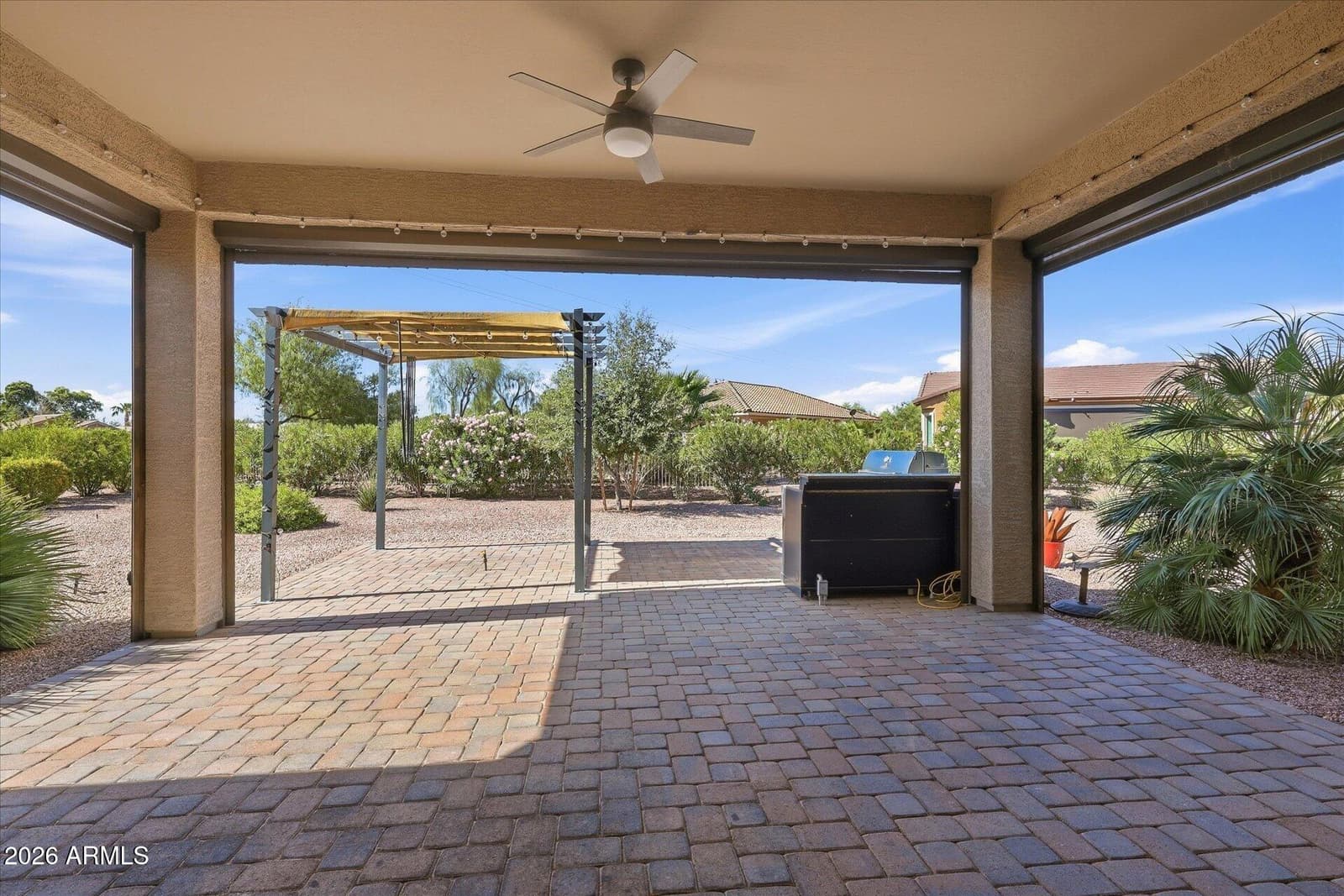 41891 W Canasta Lane, Maricopa, AZ 85138 — photo 35 of 40