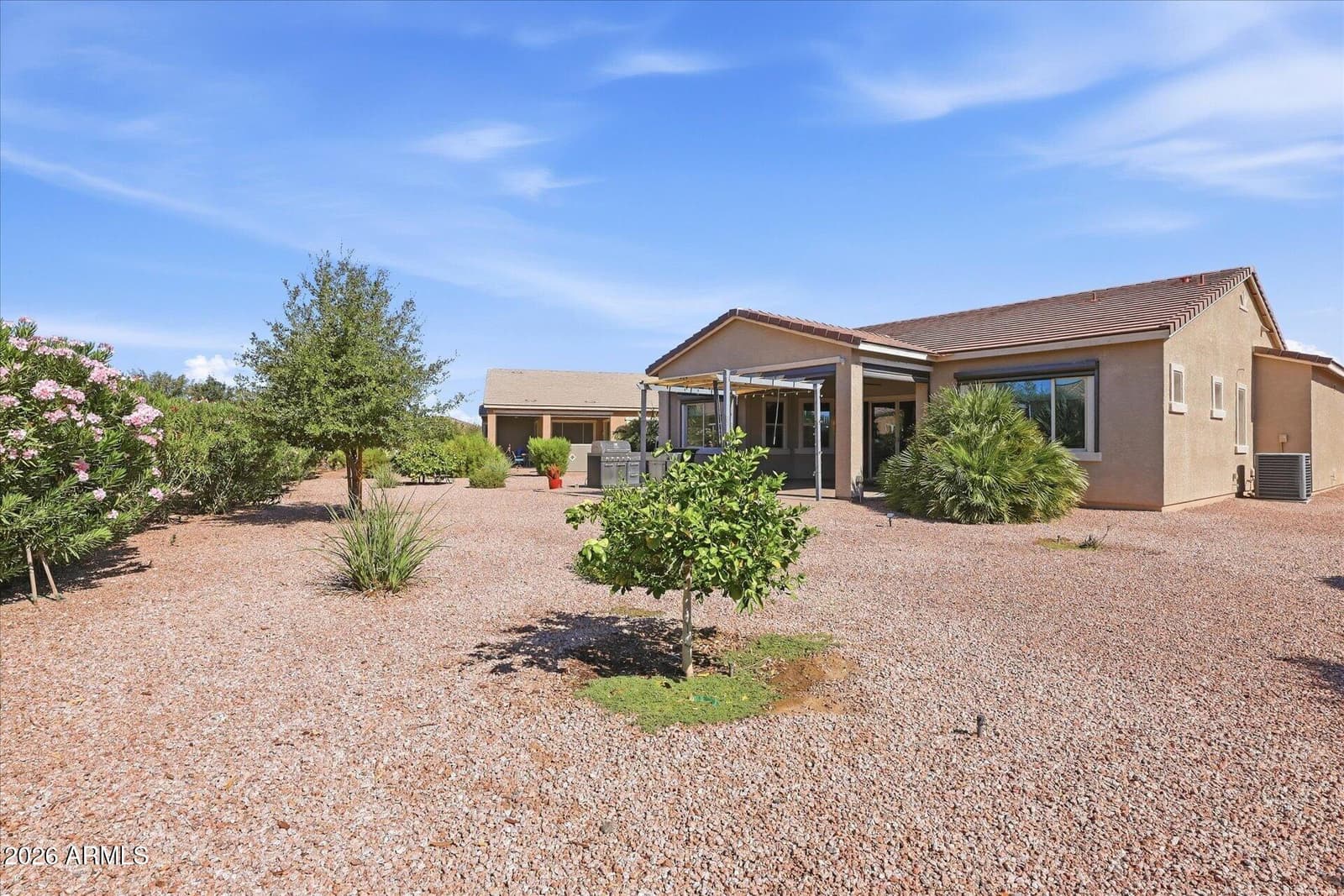 41891 W Canasta Lane, Maricopa, AZ 85138 — photo 39 of 40