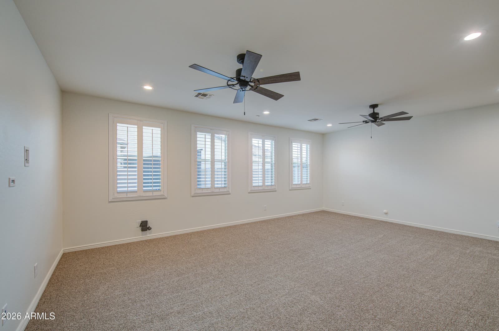 40548 W Dennis Lane, Maricopa, AZ 85138 — photo 8 of 58