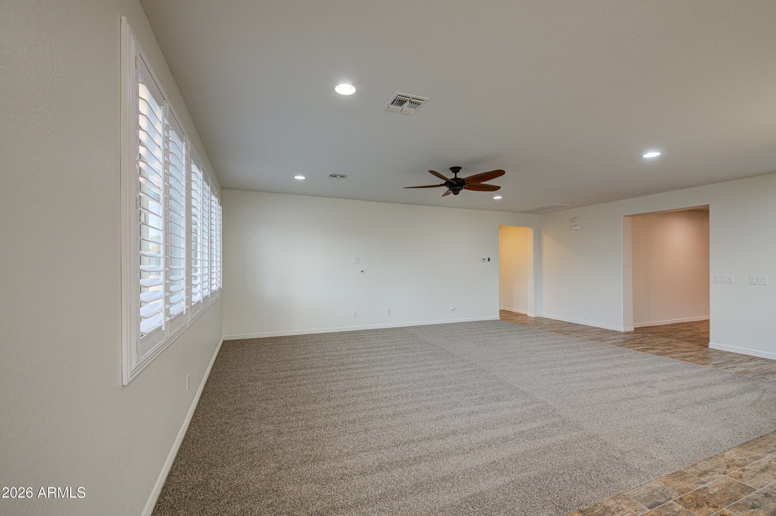 40548 W Dennis Lane, Maricopa, AZ 85138 — photo 12 of 58