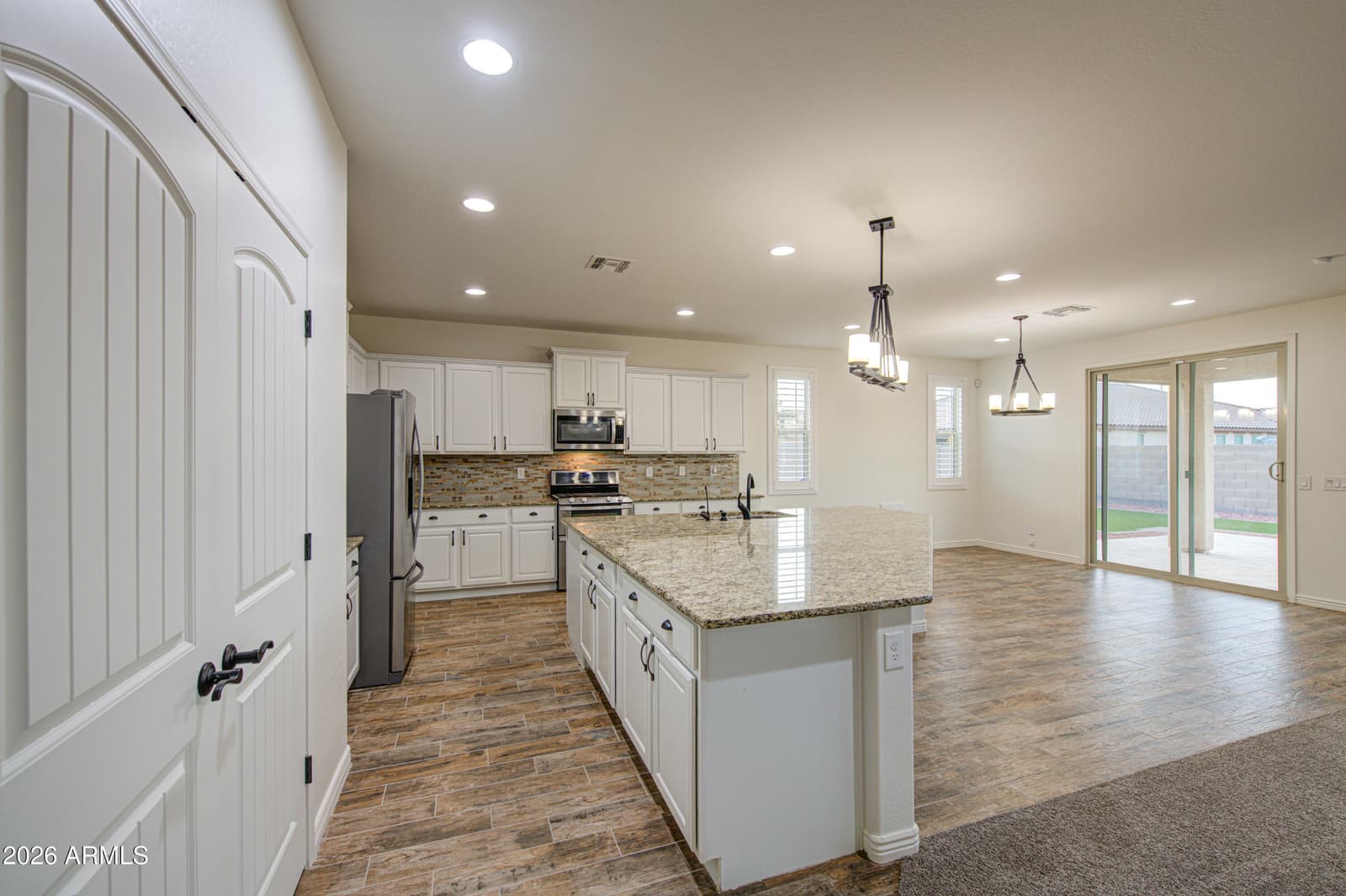 40548 W Dennis Lane, Maricopa, AZ 85138 — photo 16 of 58