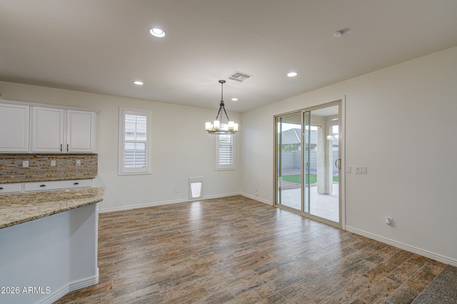 40548 W Dennis Lane, Maricopa, AZ 85138 — photo 30 of 58