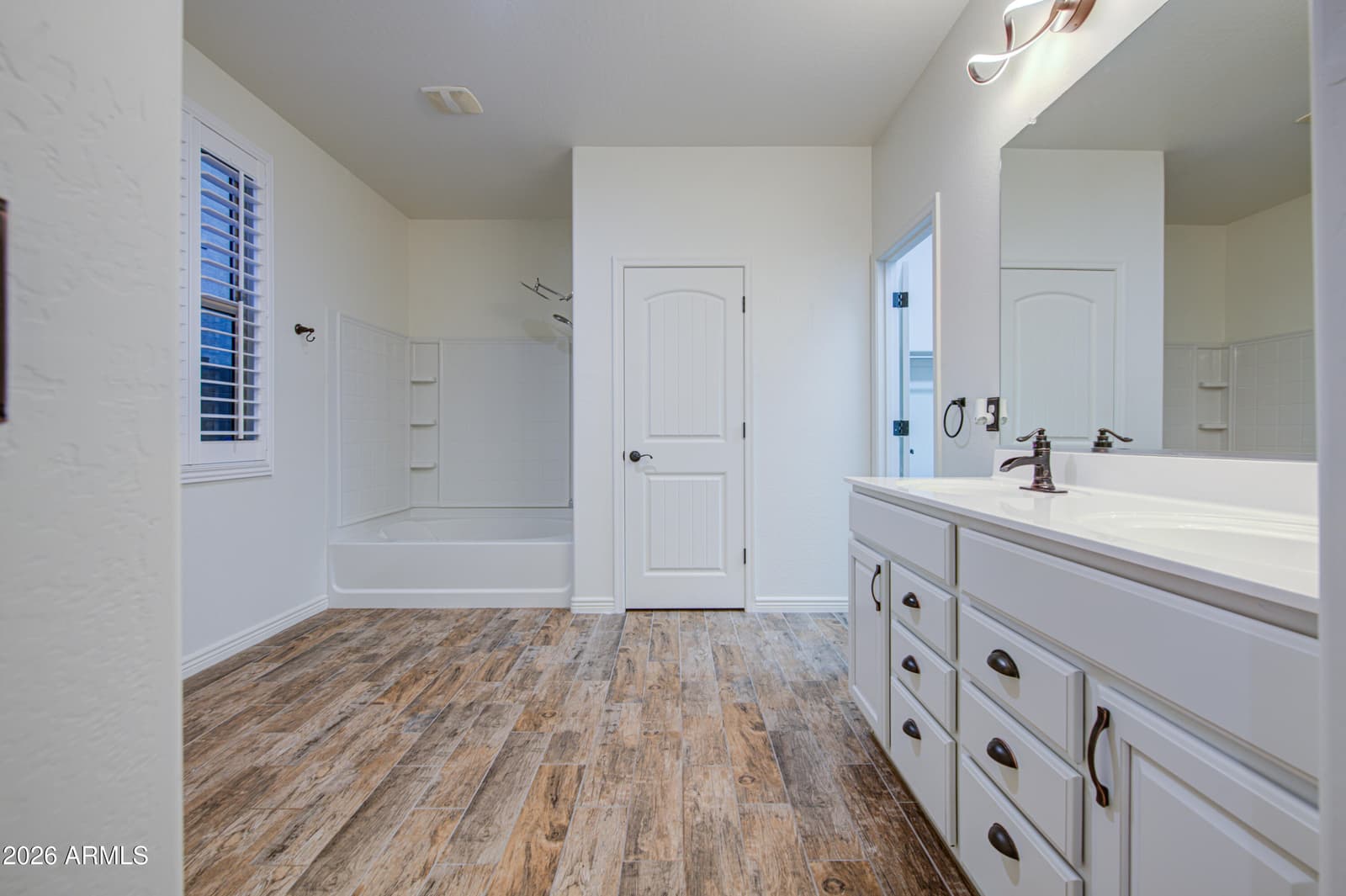 40548 W Dennis Lane, Maricopa, AZ 85138 — photo 34 of 58