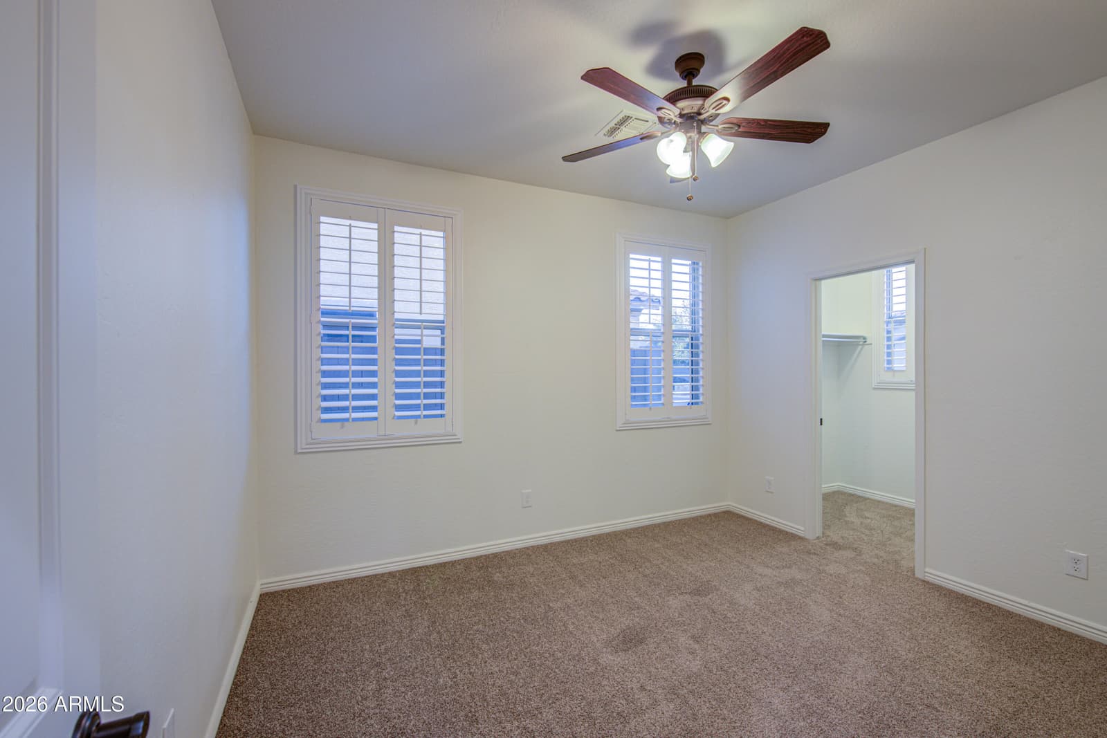 40548 W Dennis Lane, Maricopa, AZ 85138 — photo 41 of 58