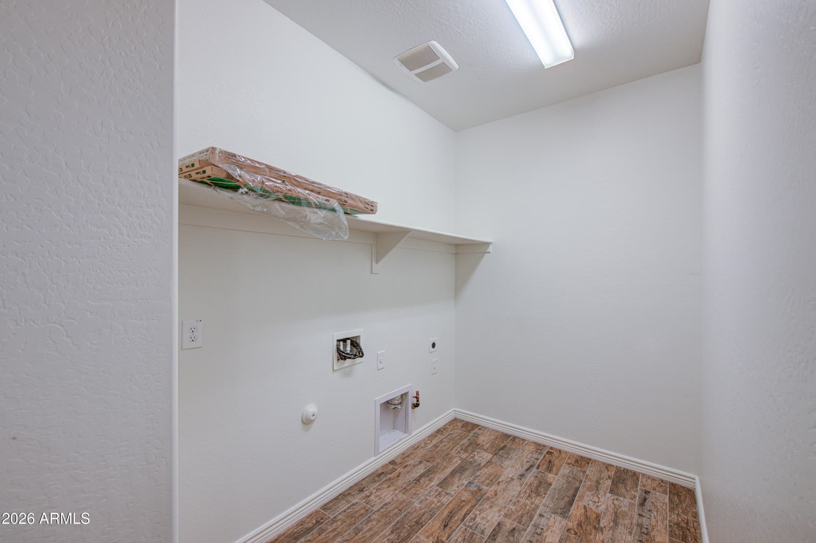 40548 W Dennis Lane, Maricopa, AZ 85138 — photo 49 of 58