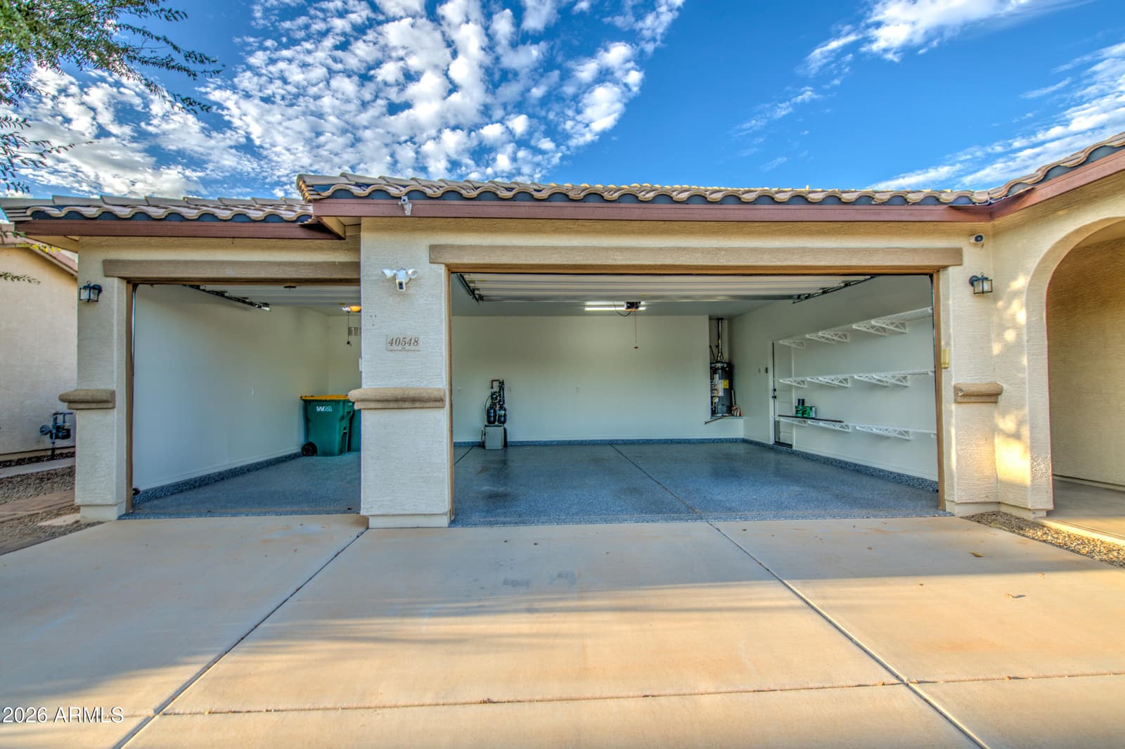40548 W Dennis Lane, Maricopa, AZ 85138 — photo 50 of 58