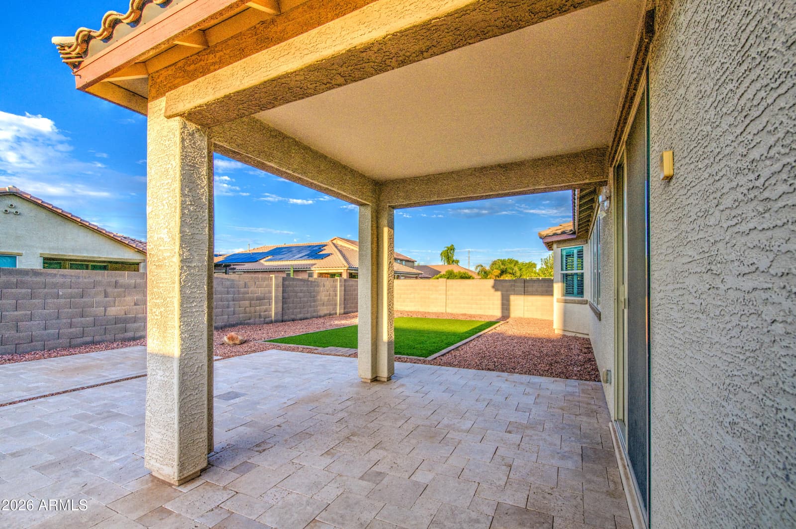 40548 W Dennis Lane, Maricopa, AZ 85138 — photo 55 of 58