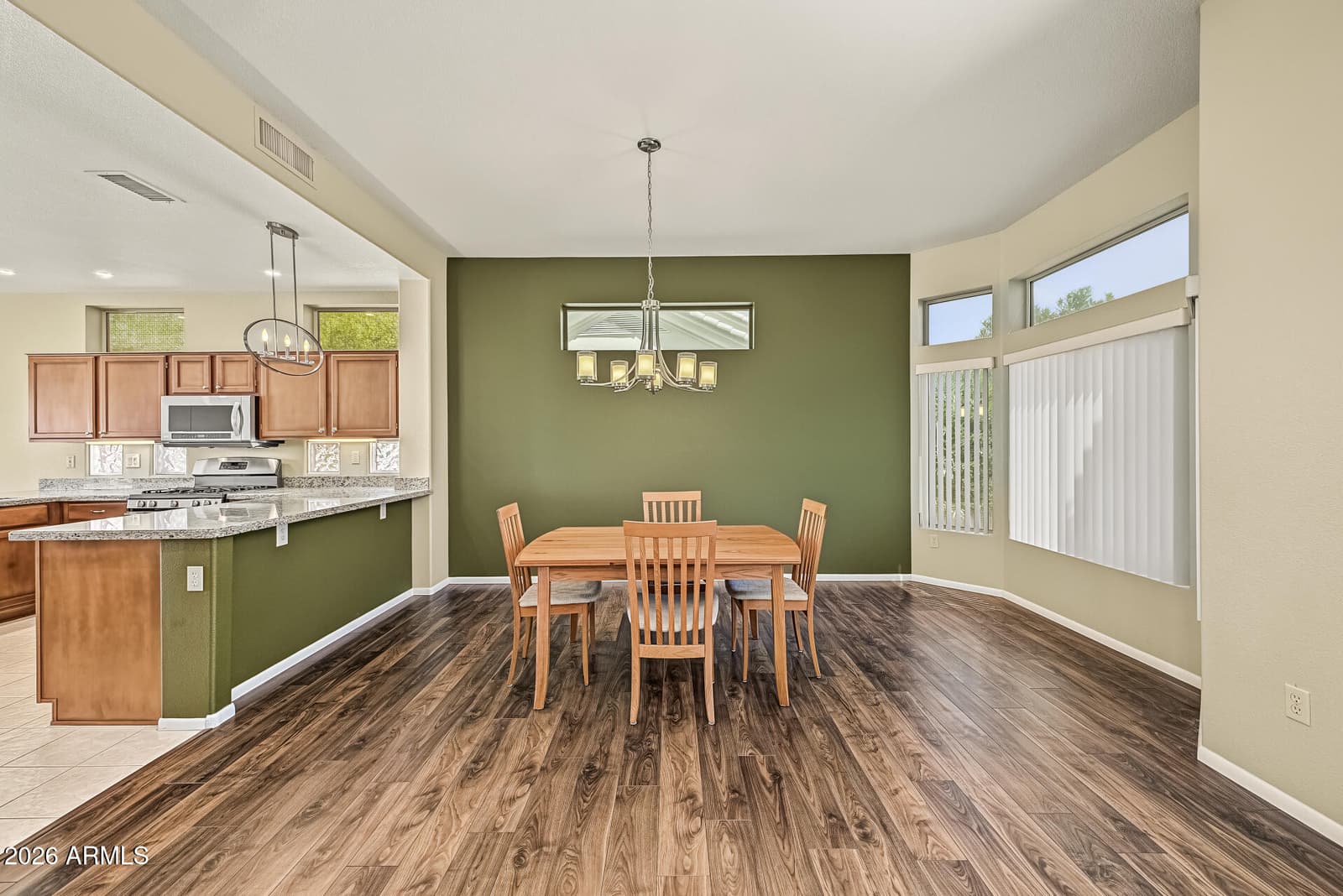 14319 W Dusty Trail Boulevard, Sun City West, AZ 85375 — photo 22 of 79