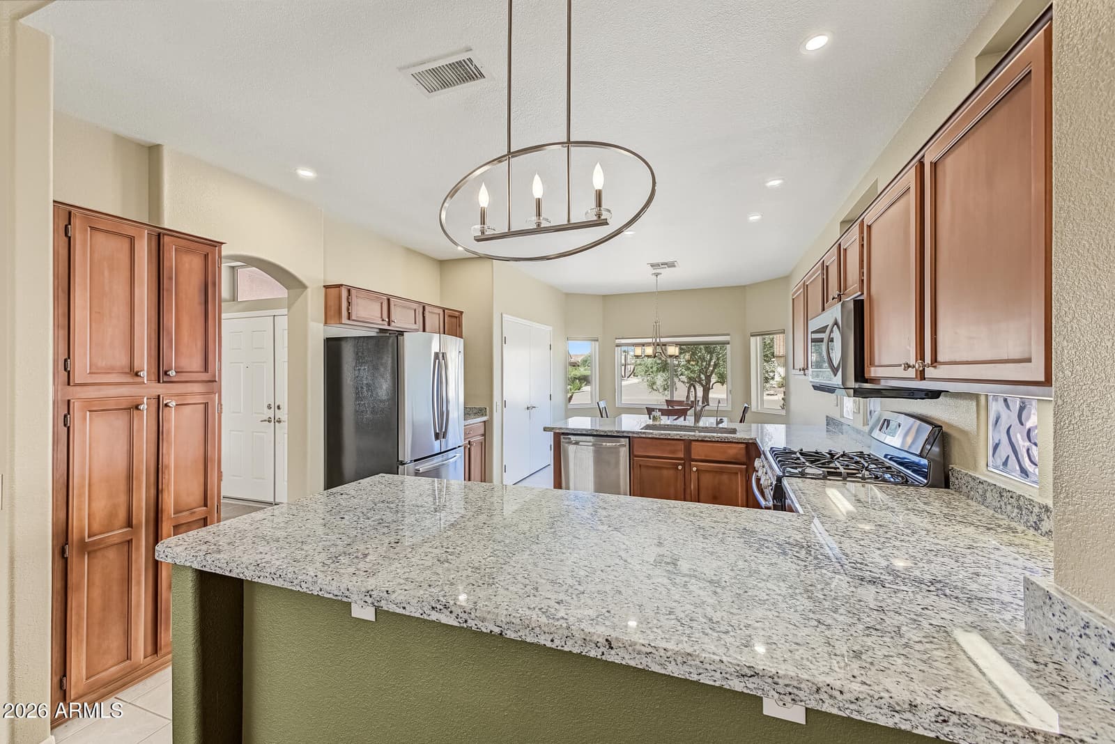 14319 W Dusty Trail Boulevard, Sun City West, AZ 85375 — photo 7 of 79