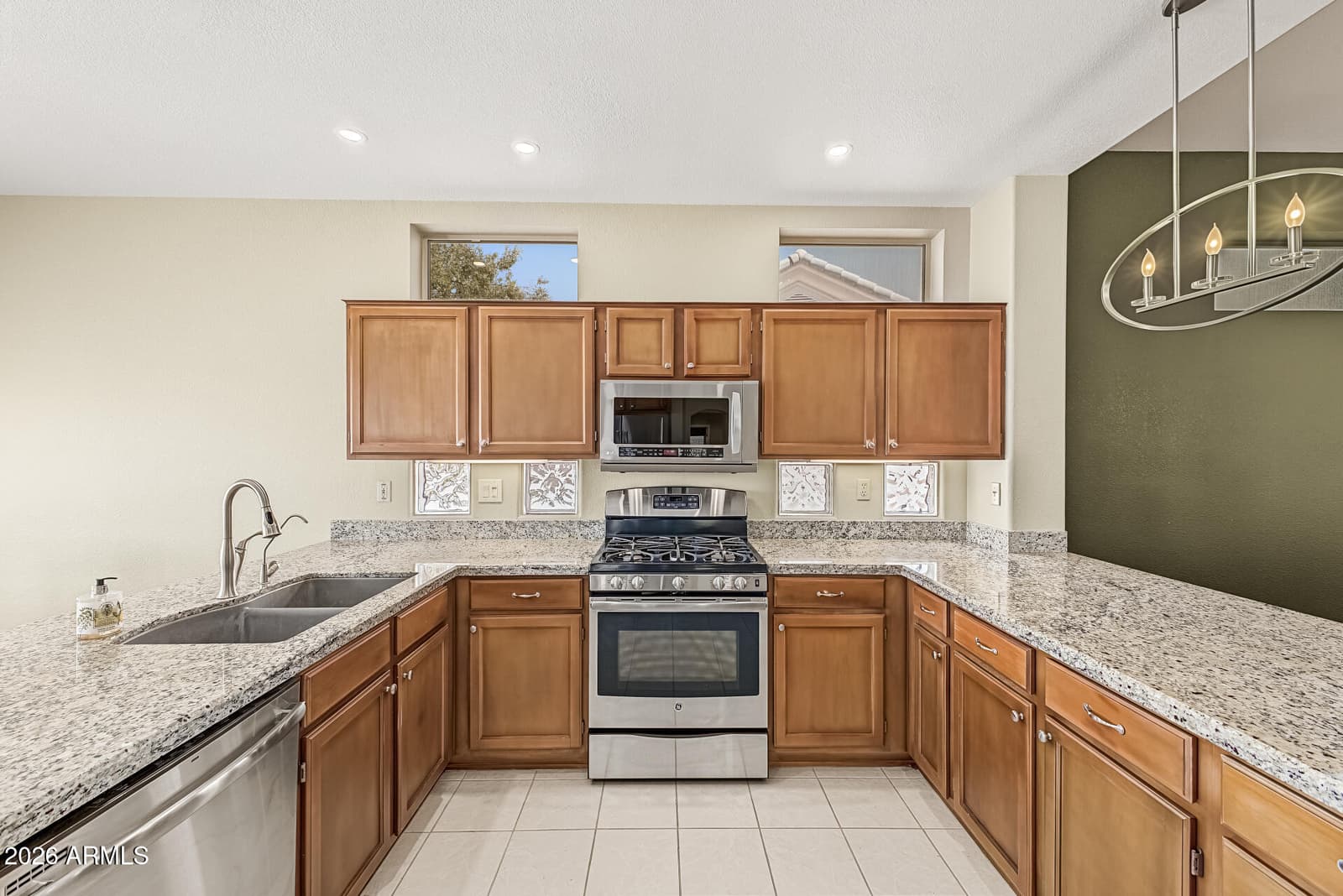 14319 W Dusty Trail Boulevard, Sun City West, AZ 85375 — photo 9 of 79
