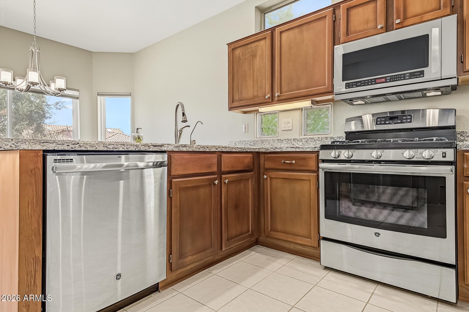 14319 W Dusty Trail Boulevard, Sun City West, AZ 85375 — photo 10 of 79
