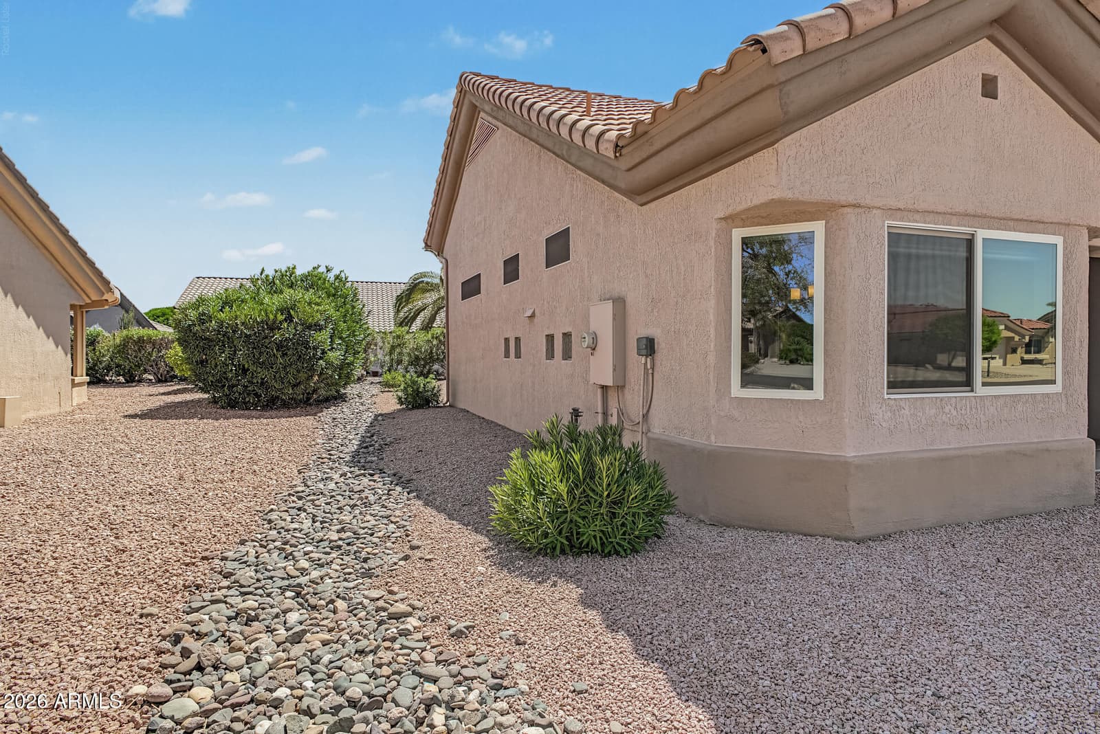 14319 W Dusty Trail Boulevard, Sun City West, AZ 85375 — photo 71 of 79