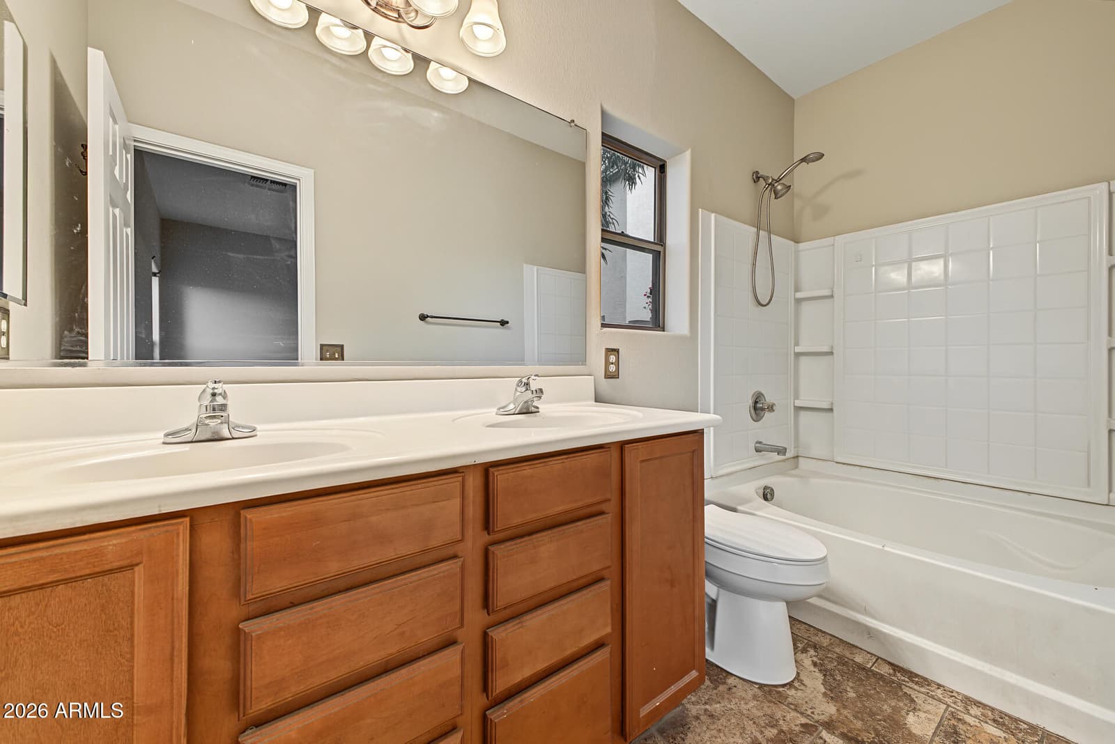 22114 E Via Del Palo, Queen Creek, AZ 85142 — photo 10 of 21