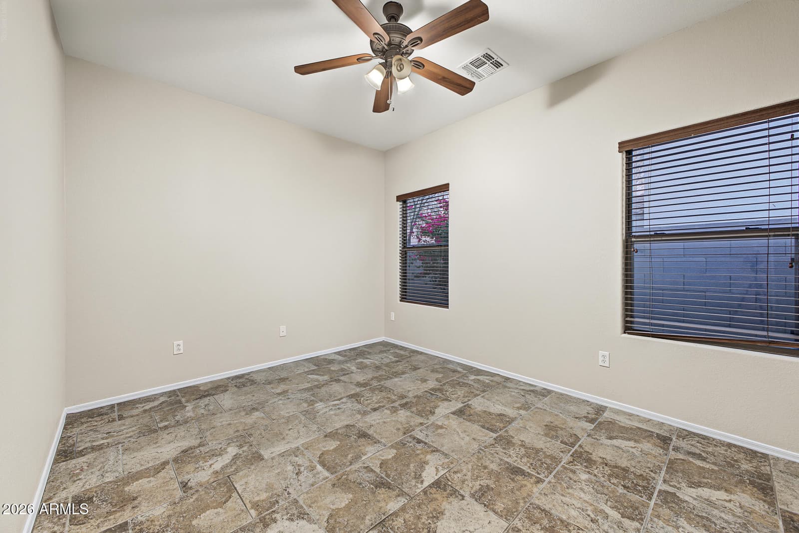 22114 E Via Del Palo, Queen Creek, AZ 85142 — photo 11 of 21