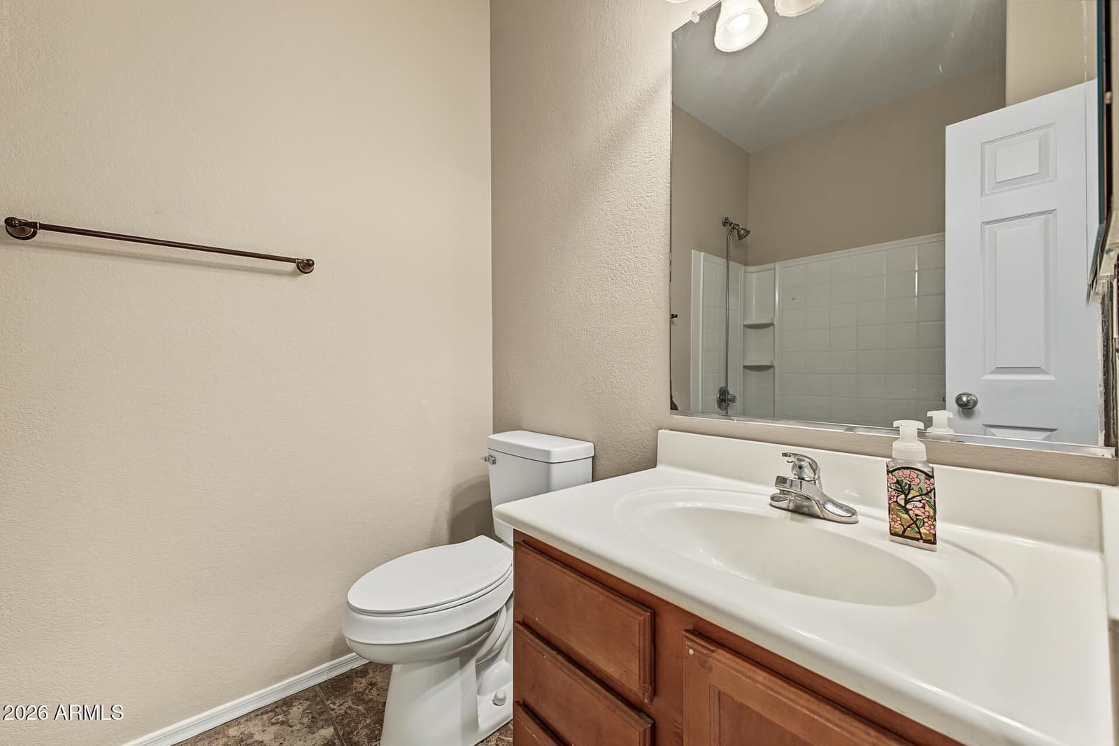 22114 E Via Del Palo, Queen Creek, AZ 85142 — photo 13 of 21