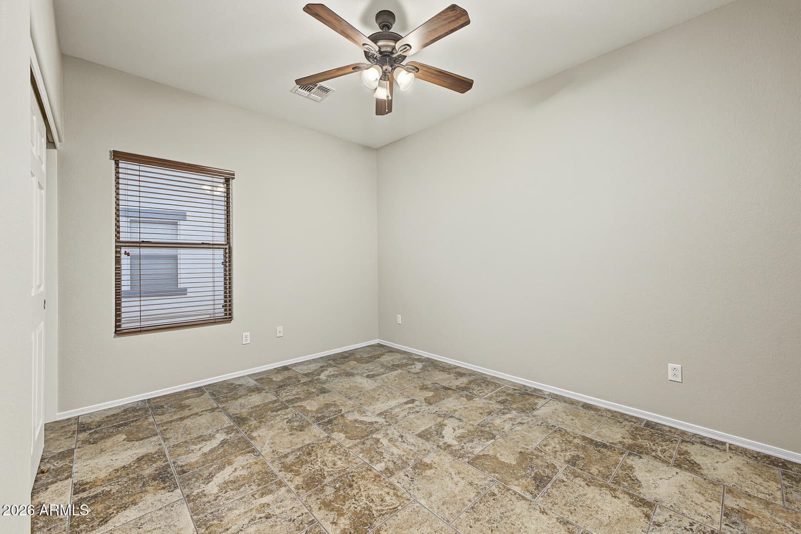 22114 E Via Del Palo, Queen Creek, AZ 85142 — photo 15 of 21