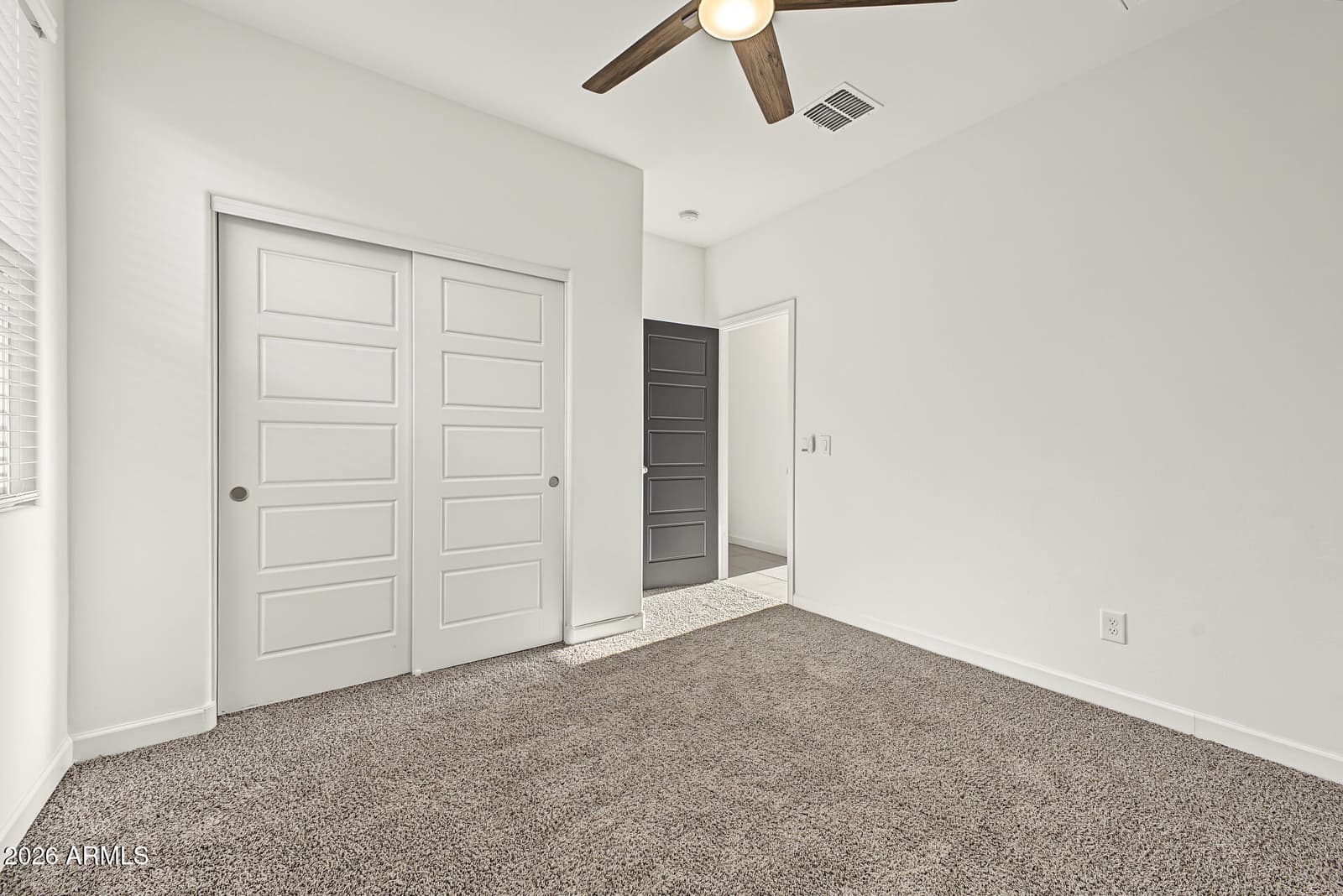 8297 W Clemente Way, Florence, AZ 85132 — photo 16 of 37