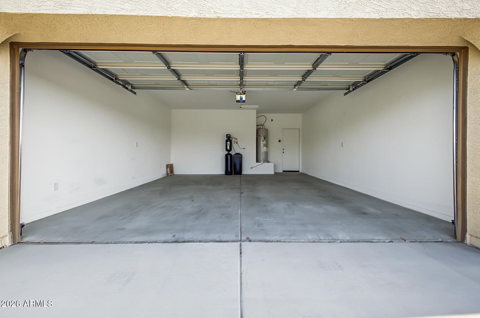 8297 W Clemente Way, Florence, AZ 85132 — photo 20 of 37