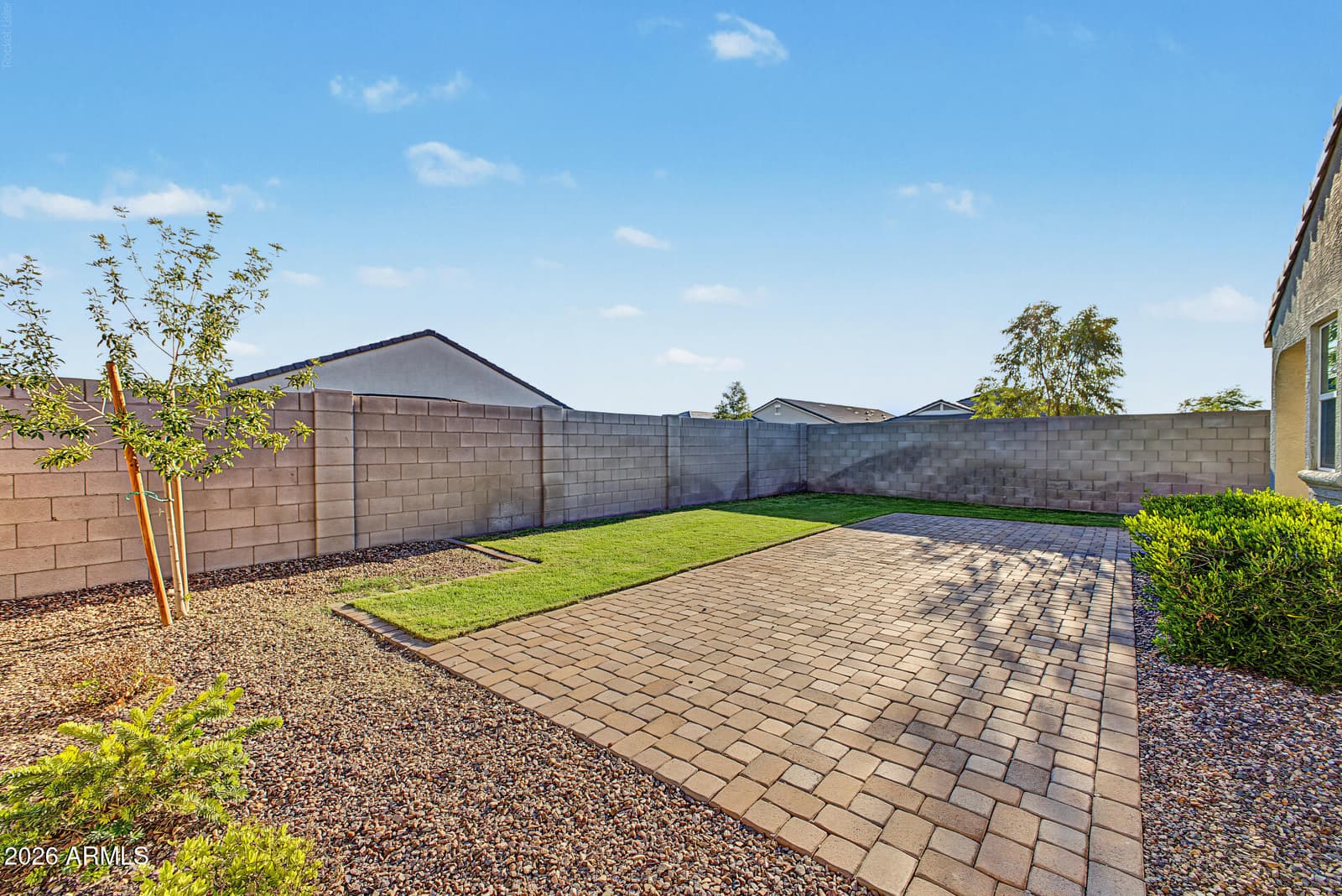 8297 W Clemente Way, Florence, AZ 85132 — photo 21 of 37