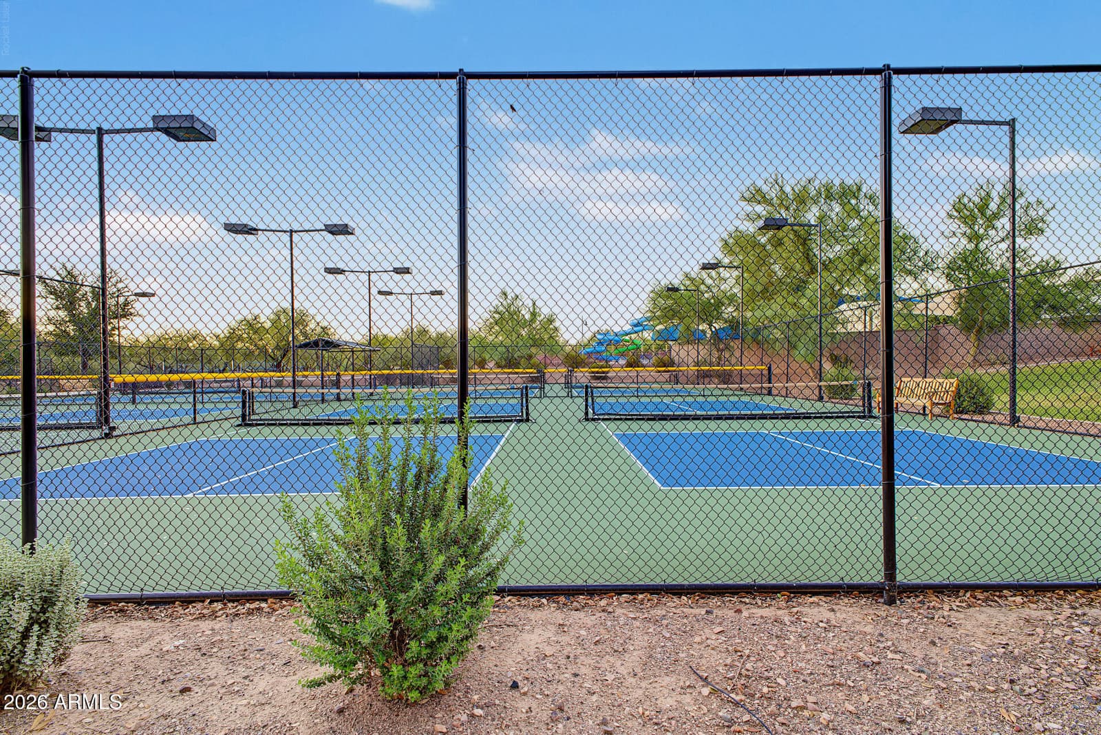 8297 W Clemente Way, Florence, AZ 85132 — photo 34 of 37