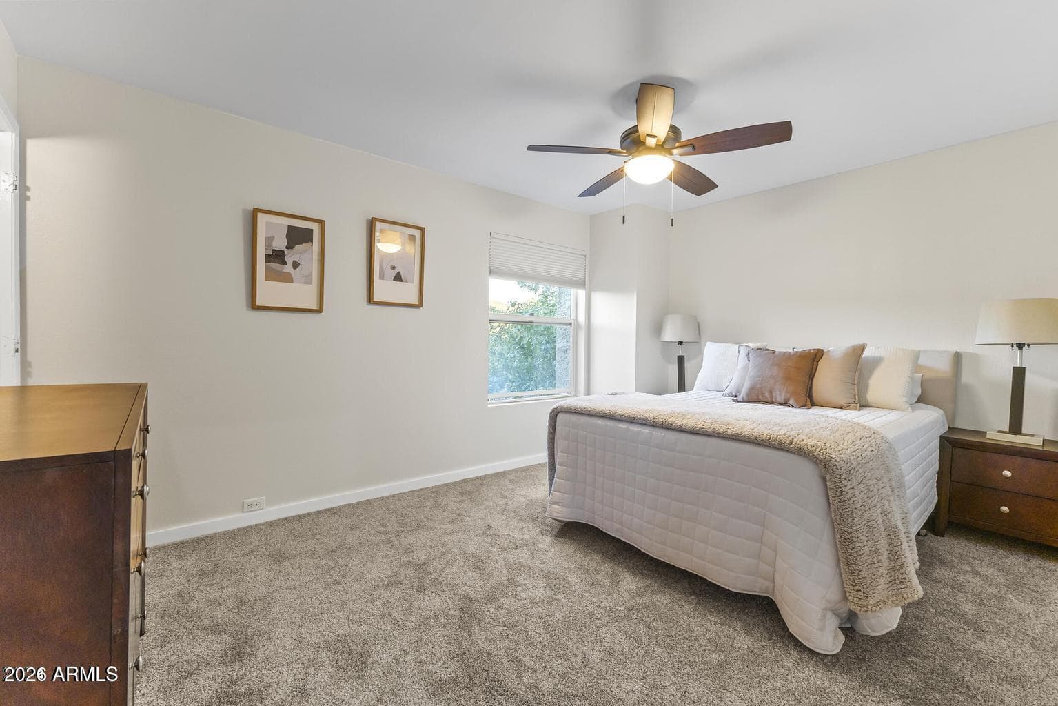 10408 N 11th Street 2, Phoenix, AZ 85020 — photo 15 of 30
