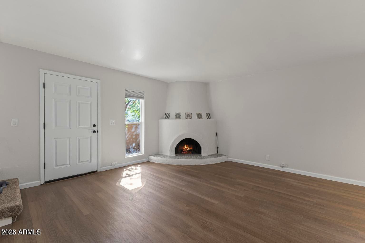 10408 N 11th Street 2, Phoenix, AZ 85020 — photo 5 of 30