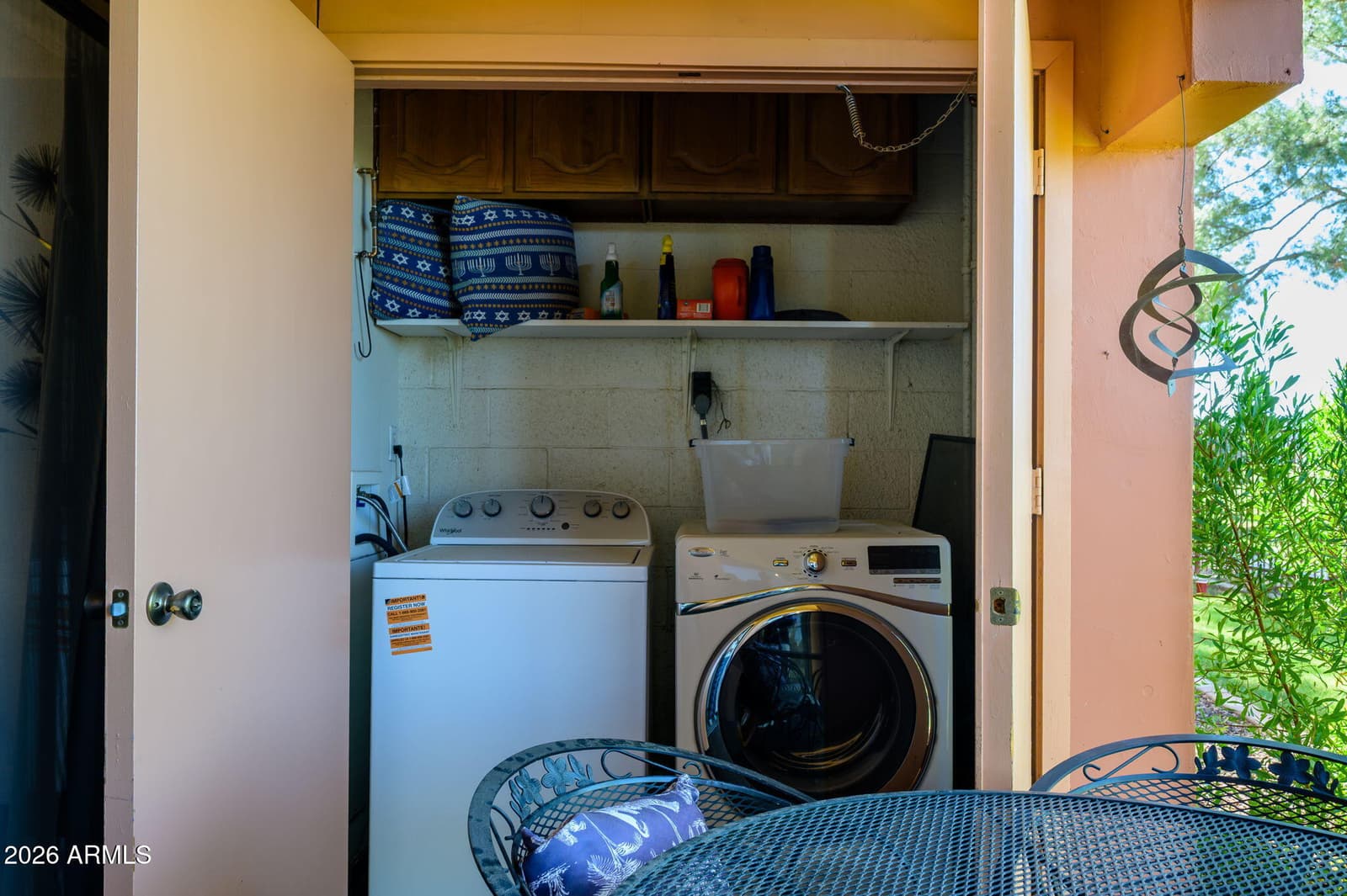 12212 N Paradise Village Parkway S 125, Phoenix, AZ 85032 — photo 15 of 38