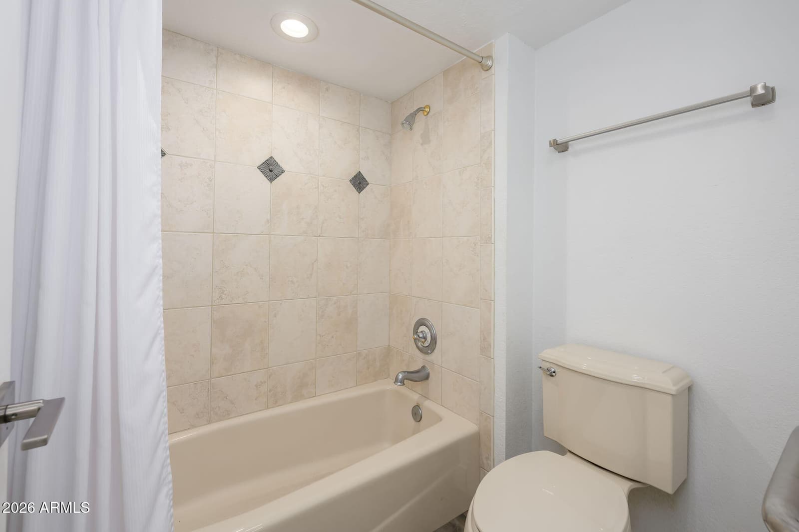 12212 N Paradise Village Parkway S 125, Phoenix, AZ 85032 — photo 13 of 38