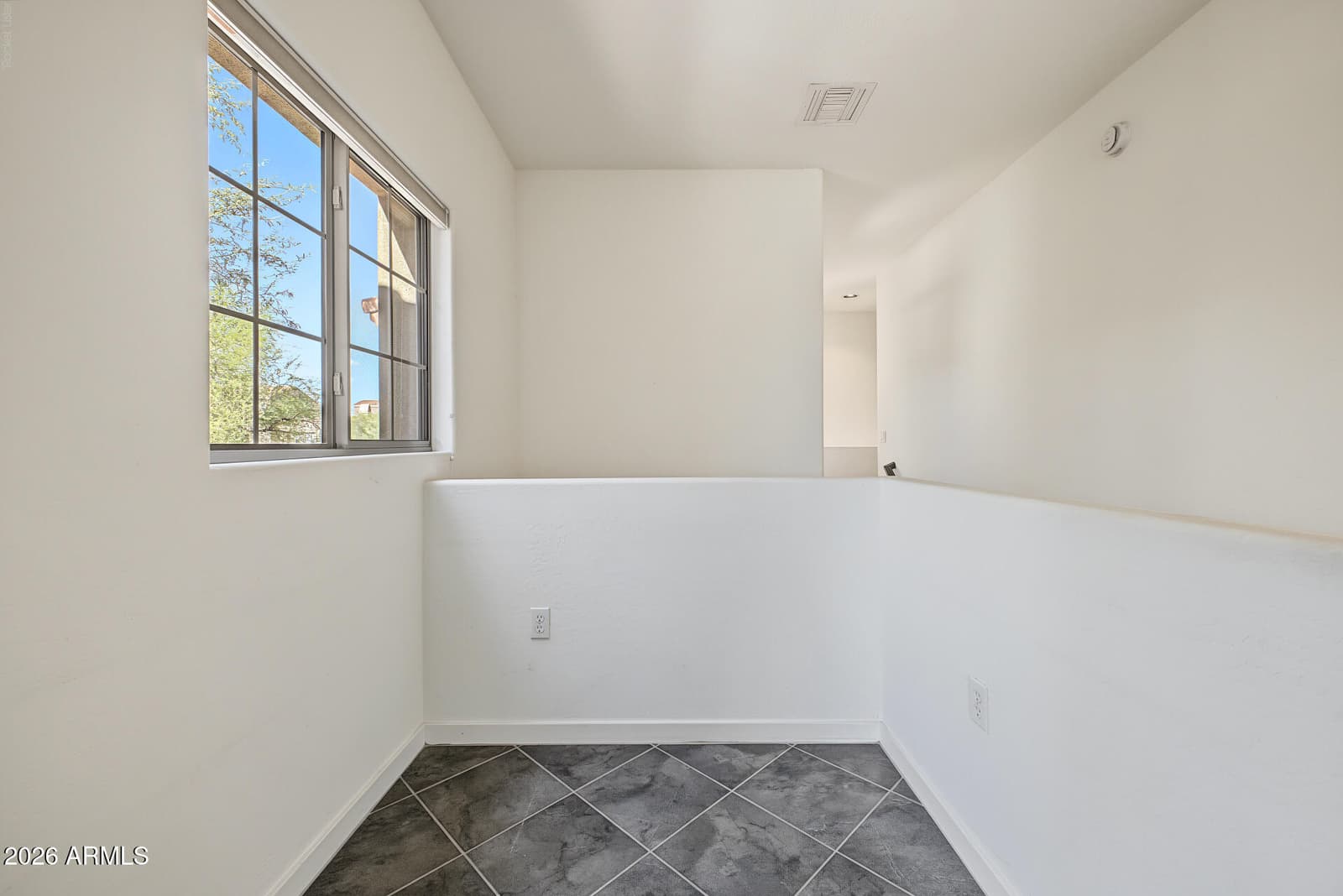 3935 E Rough Rider Road 1186, Phoenix, AZ 85050 — photo 14 of 49