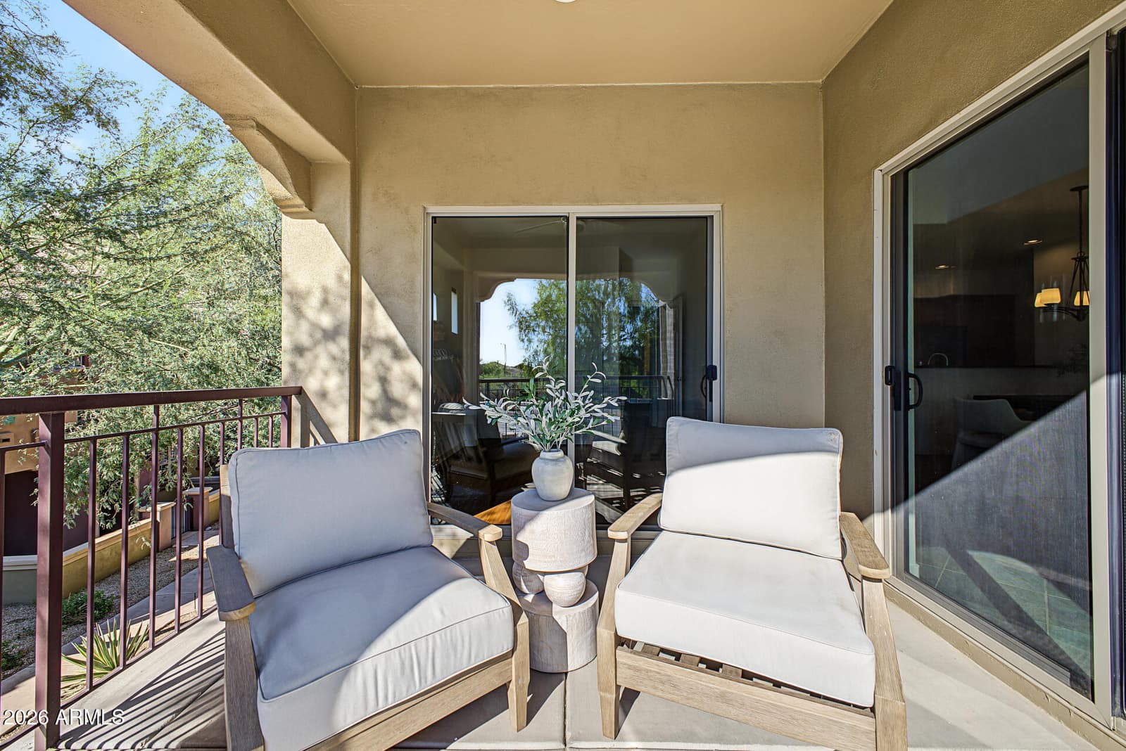 3935 E Rough Rider Road 1186, Phoenix, AZ 85050 — photo 5 of 49