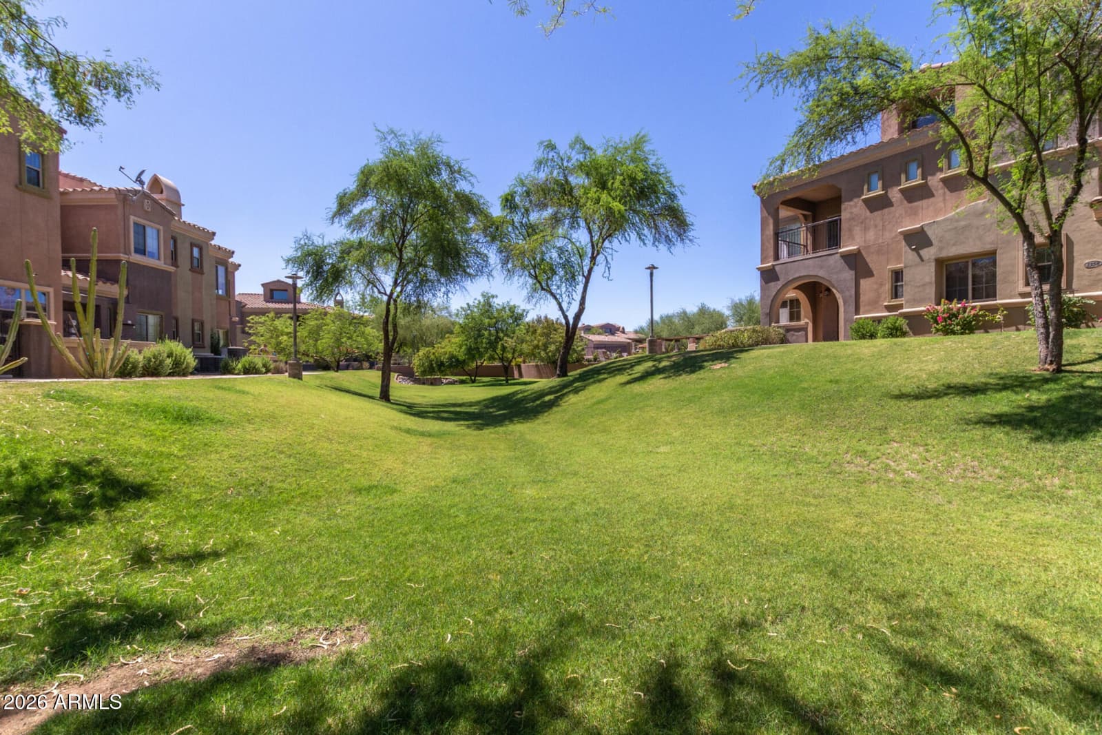 3935 E Rough Rider Road 1186, Phoenix, AZ 85050 — photo 42 of 49