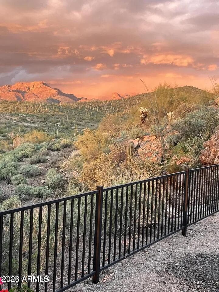 1070 N Queen Mary Way, Queen Valley, AZ 85118 — photo 3 of 54