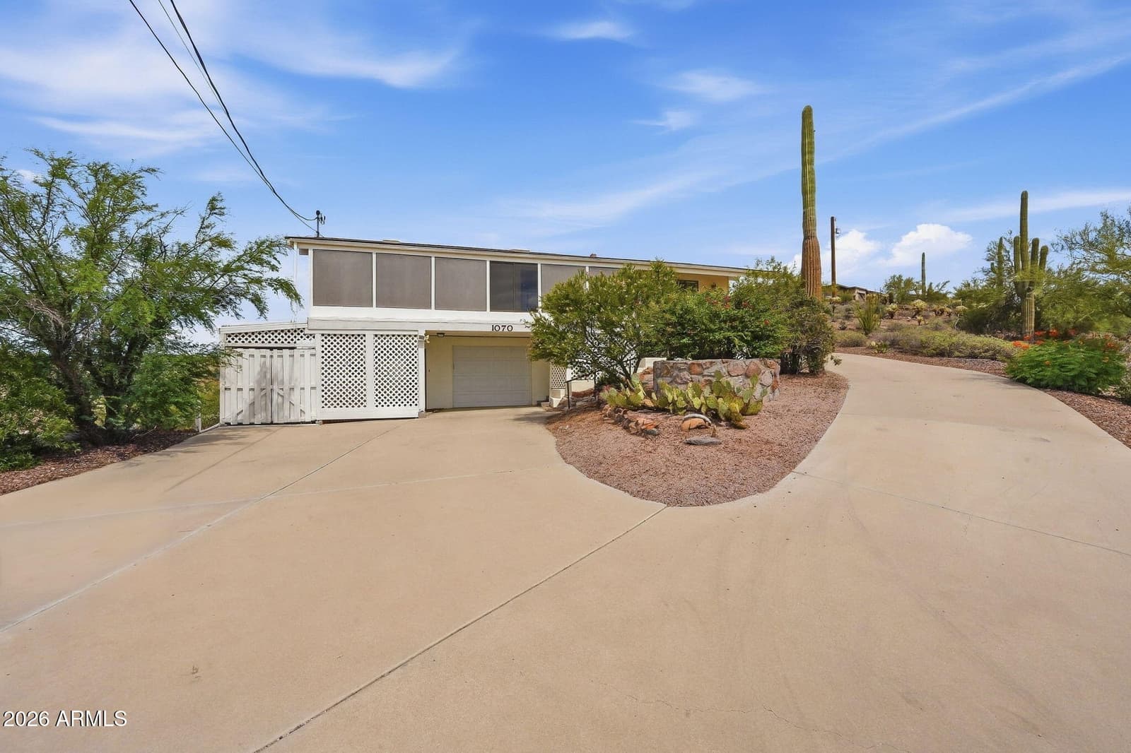 1070 N Queen Mary Way, Queen Valley, AZ 85118 — photo 13 of 54