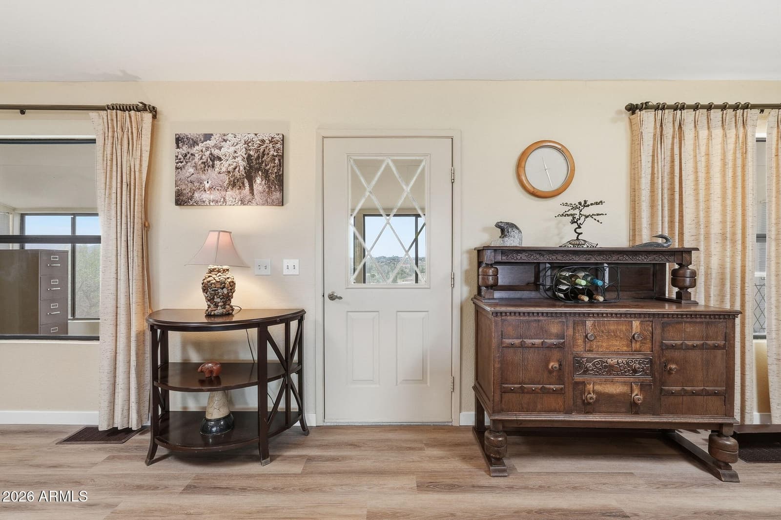 1070 N Queen Mary Way, Queen Valley, AZ 85118 — photo 20 of 54