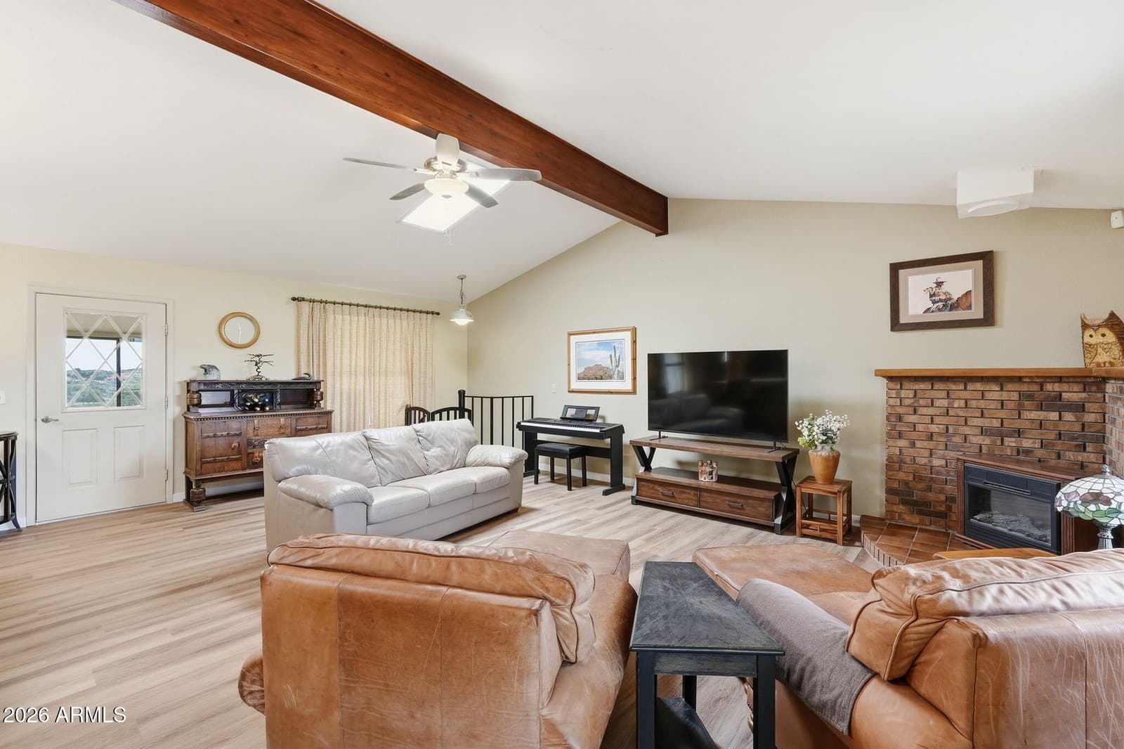 1070 N Queen Mary Way, Queen Valley, AZ 85118 — photo 21 of 54