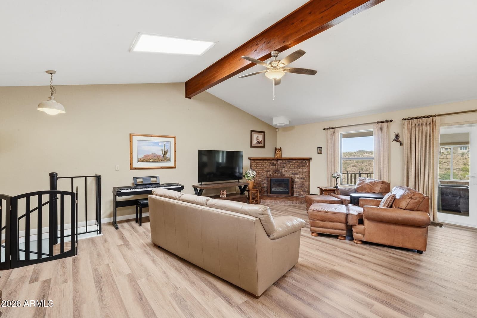 1070 N Queen Mary Way, Queen Valley, AZ 85118 — photo 22 of 54