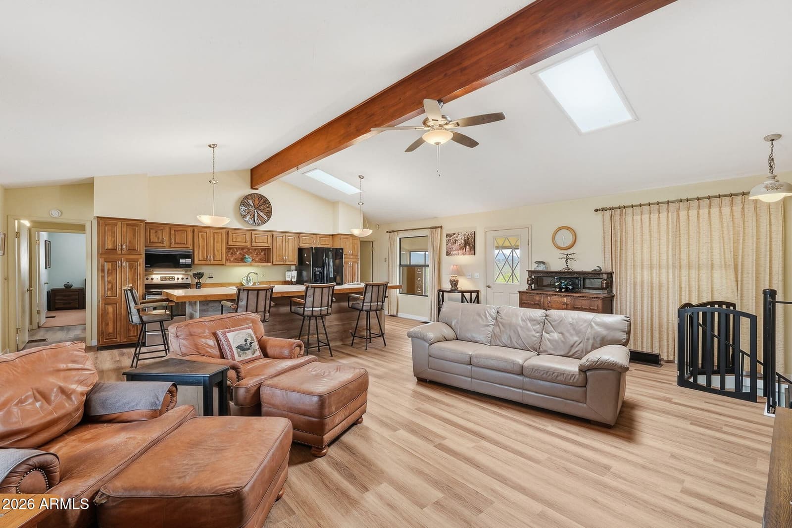 1070 N Queen Mary Way, Queen Valley, AZ 85118 — photo 23 of 54
