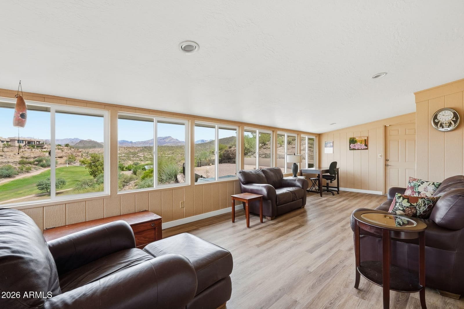 1070 N Queen Mary Way, Queen Valley, AZ 85118 — photo 26 of 54