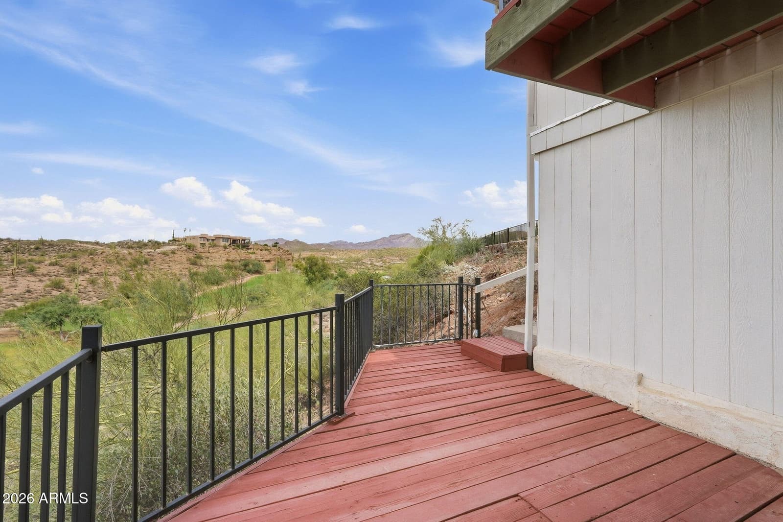 1070 N Queen Mary Way, Queen Valley, AZ 85118 — photo 47 of 54